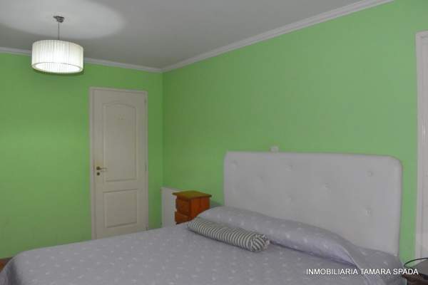 CASA 5 AMBIENTES EN MAR DEL TUYU — foto 9
