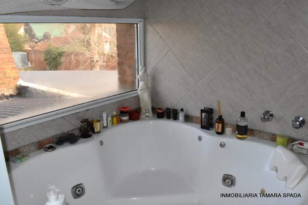 CASA 5 AMBIENTES EN MAR DEL TUYU — foto 13