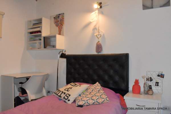 CASA 5 AMBIENTES EN MAR DEL TUYU — foto 12