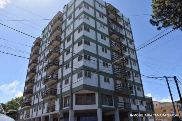 DEPARTAMENTO DE CUATRO AMBIENTES A 200 METROS DEL MAR — foto 10