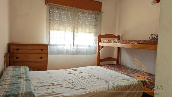 CASA CON AMPLIO JARDÍN — foto 6