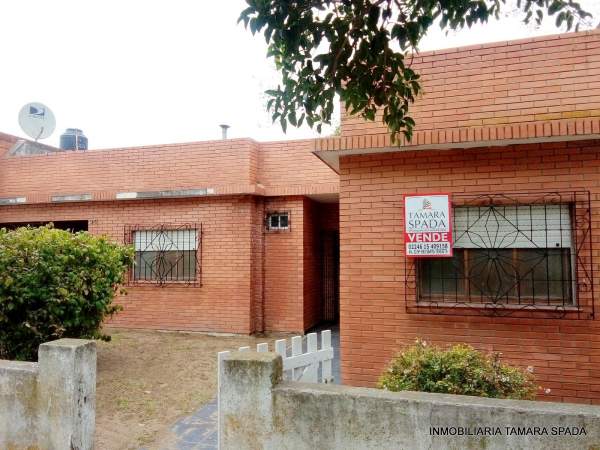 AMPLITUD EN CADA AMBIENTES