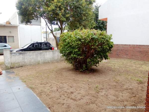 AMPLITUD EN CADA AMBIENTES — foto 2