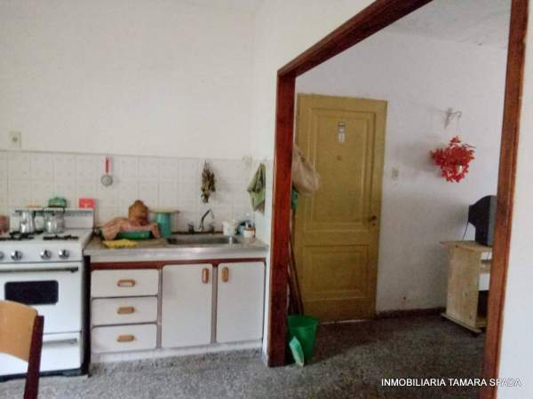 AMPLITUD EN CADA AMBIENTES — foto 3