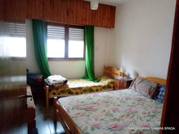 AMPLITUD EN CADA AMBIENTES — foto 4