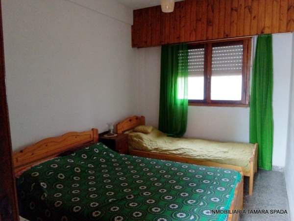 AMPLITUD EN CADA AMBIENTES — foto 5