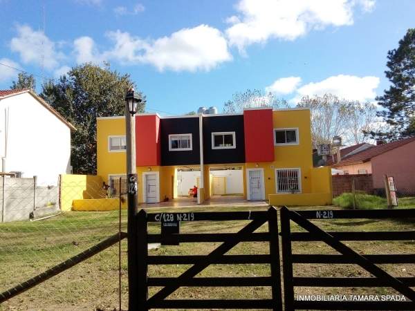 AMPLITUD Y COMODIDAD — foto 2