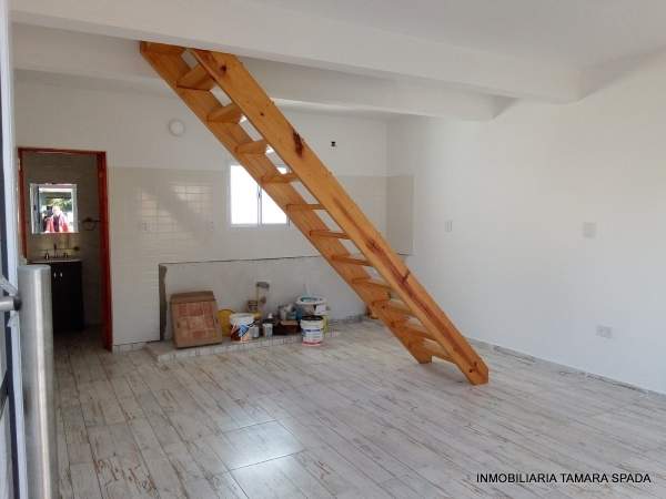 AMPLITUD Y COMODIDAD — foto 3
