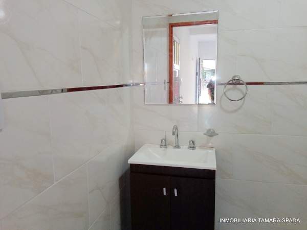 AMPLITUD Y COMODIDAD — foto 4