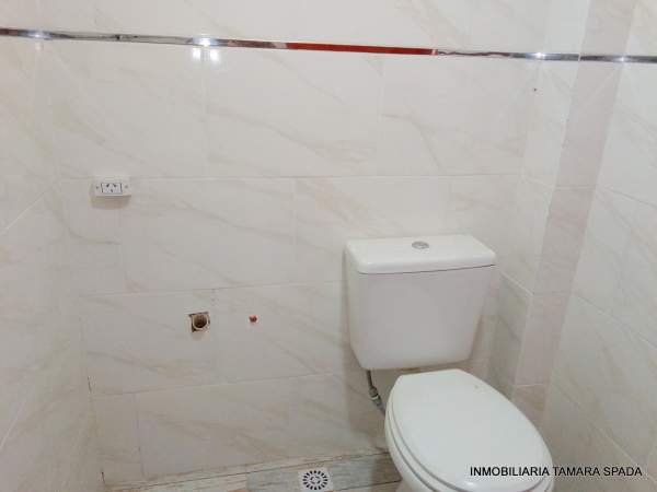 AMPLITUD Y COMODIDAD — foto 5