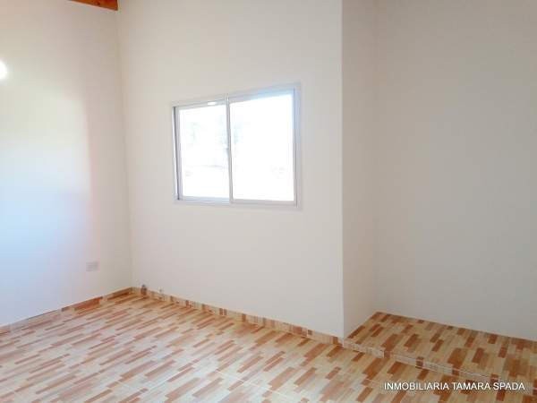 AMPLITUD Y COMODIDAD — foto 6