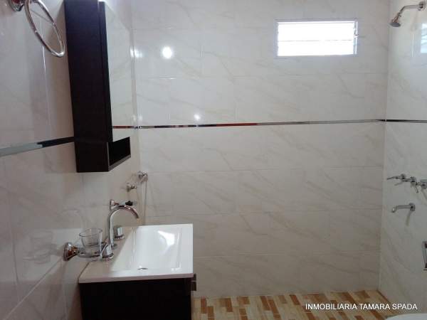 AMPLITUD Y COMODIDAD — foto 7