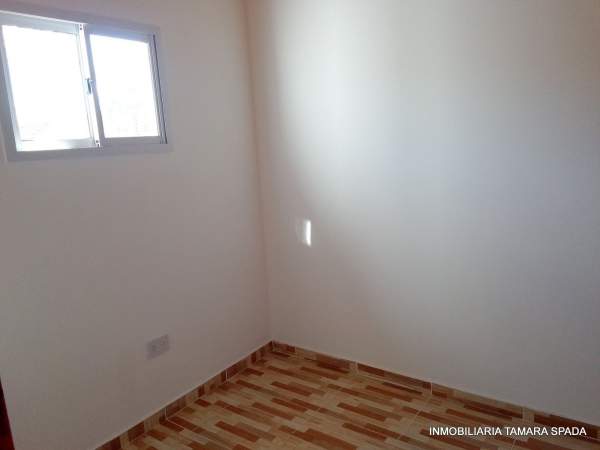 AMPLITUD Y COMODIDAD — foto 8