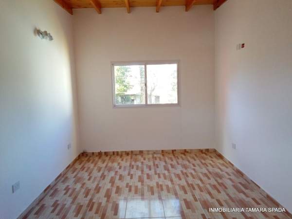 AMPLITUD Y COMODIDAD — foto 9