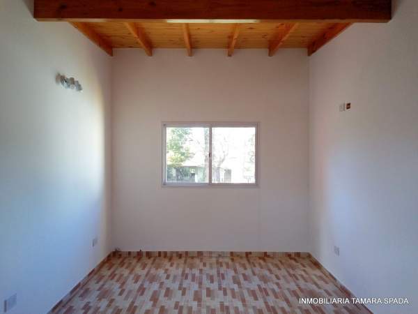 AMPLITUD Y COMODIDAD — foto 10