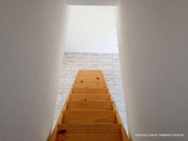 AMPLITUD Y COMODIDAD — foto 11