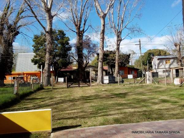 AMPLITUD Y COMODIDAD — foto 12