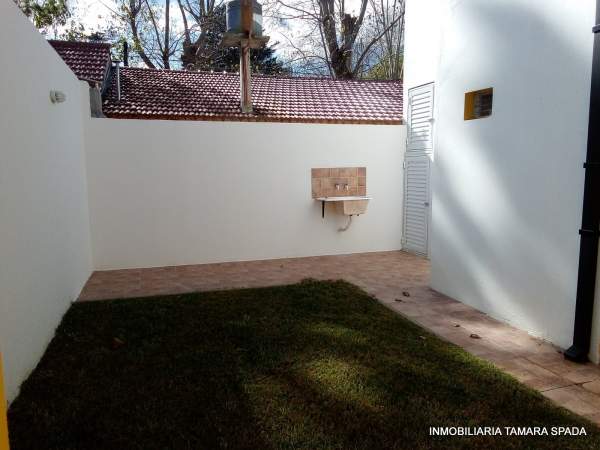 AMPLITUD Y COMODIDAD — foto 13
