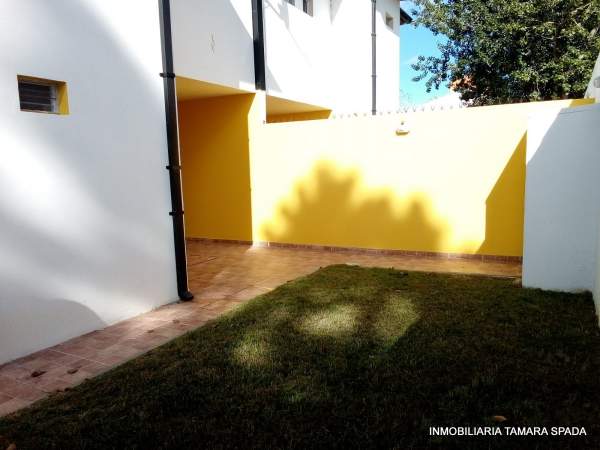 AMPLITUD Y COMODIDAD — foto 14
