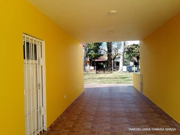 AMPLITUD Y COMODIDAD — foto 15