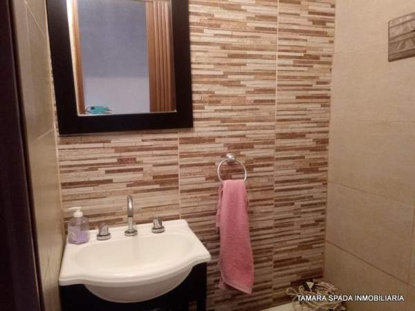 IMPECABLE DUPLEX EN ZONA CENTRO — foto 6