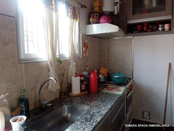 IMPECABLE DUPLEX EN ZONA CENTRO — foto 3