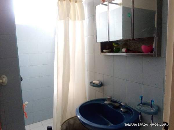 IMPECABLE DUPLEX EN ZONA CENTRO — foto 5