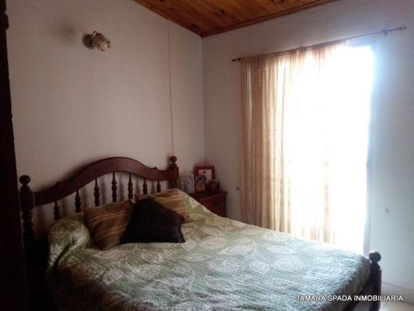 IMPECABLE DUPLEX EN ZONA CENTRO — foto 7