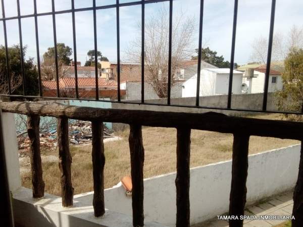IMPECABLE DUPLEX EN ZONA CENTRO — foto 9