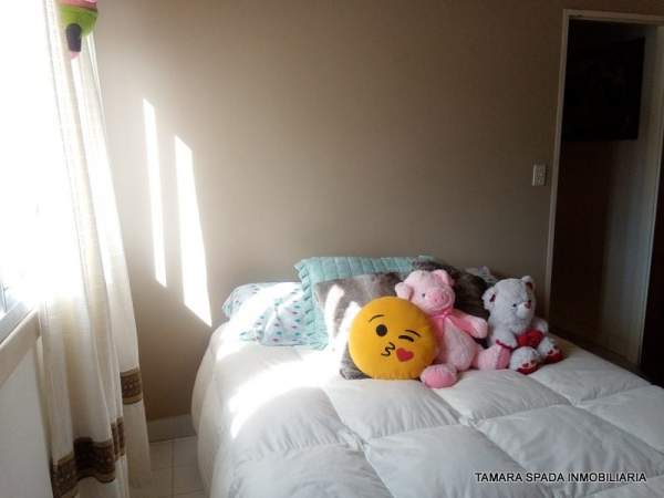 IMPECABLE DUPLEX EN ZONA CENTRO — foto 8