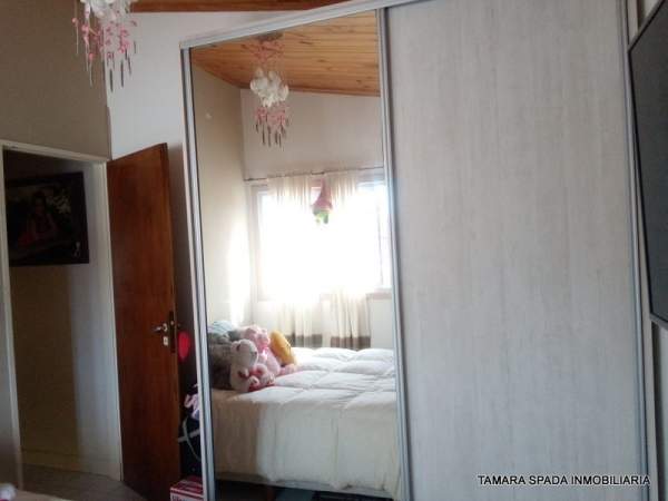 IMPECABLE DUPLEX EN ZONA CENTRO — foto 10