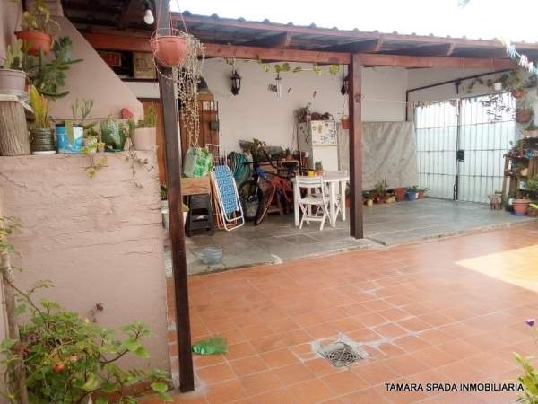 IMPECABLE DUPLEX EN ZONA CENTRO — foto 11