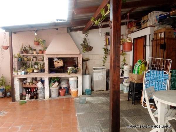 IMPECABLE DUPLEX EN ZONA CENTRO — foto 12