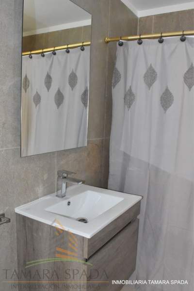 CALIDAD, CONFORT Y ESTILO... — foto 15