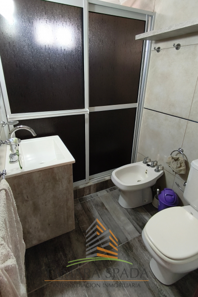 MODERNIDAD EN ZONA RESIDENCIAL — foto 9