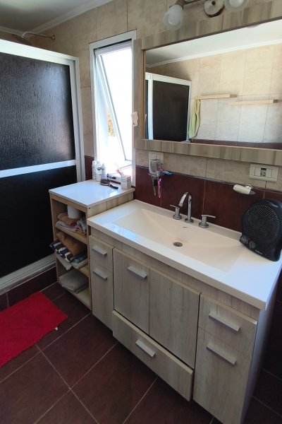 MODERNIDAD EN ZONA RESIDENCIAL — foto 12