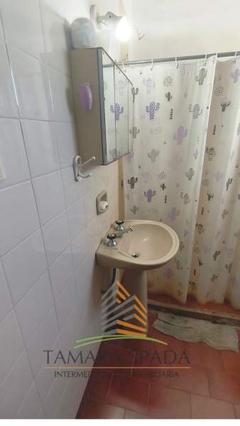DEPARTAMENTO EN OPORTUNIDAD — foto 5