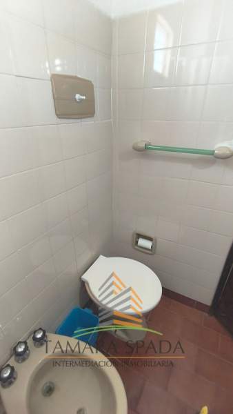 DEPARTAMENTO EN OPORTUNIDAD — foto 6