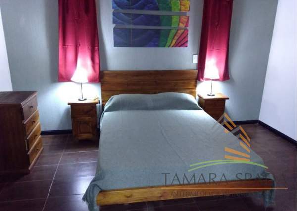 CASA EN BARRIO PRIVADO SOBRE KM. 314 — foto 3