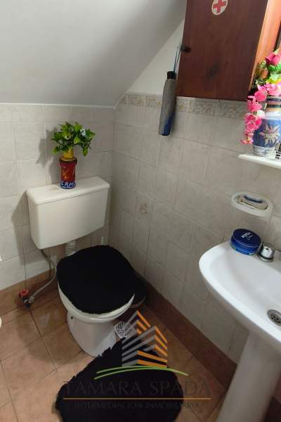 DUPLEX A PASITOS DEL MAR, CON TODOS LOS SERVICIOS — foto 2