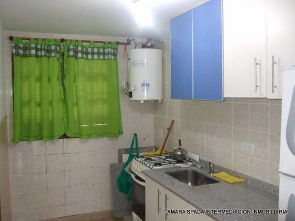 DUPLEX ZONA CENTRO — foto 4