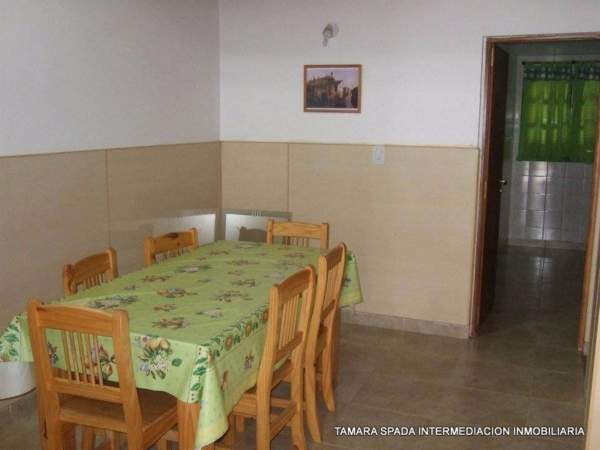 DUPLEX ZONA CENTRO — foto 2