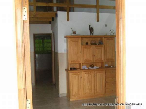 DUPLEX ZONA CENTRO — foto 3