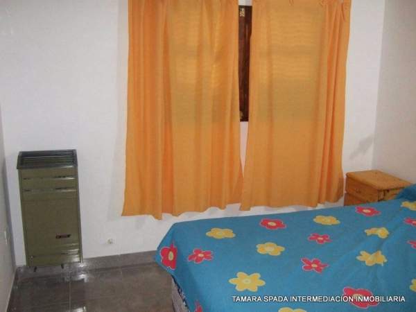 DUPLEX ZONA CENTRO — foto 6