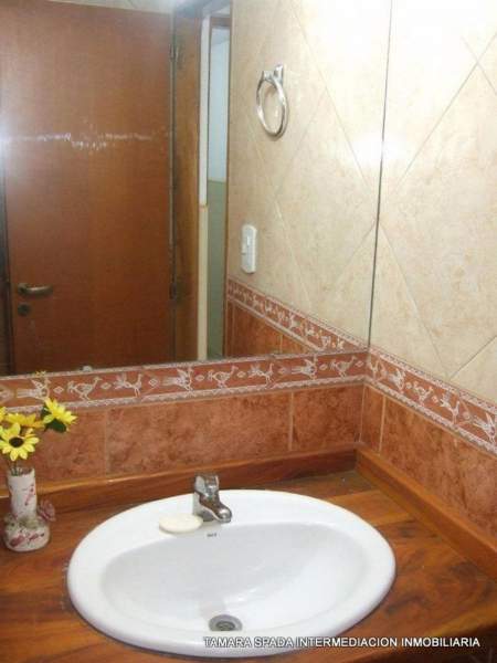 DUPLEX ZONA CENTRO — foto 8