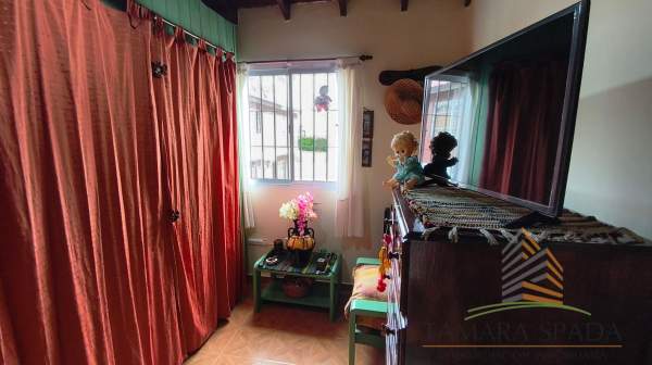 DUPLEX A PASITOS DEL MAR, CON TODOS LOS SERVICIOS — foto 5
