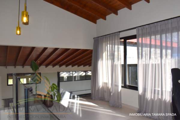 CALIDAD, CONFORT Y ESTILO... — foto 13