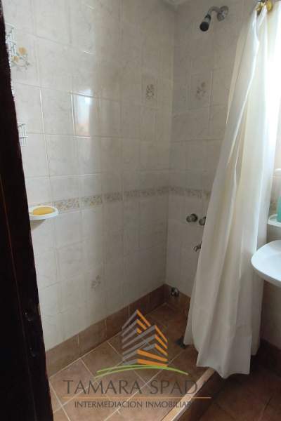 DUPLEX A PASITOS DEL MAR, CON TODOS LOS SERVICIOS — foto 6