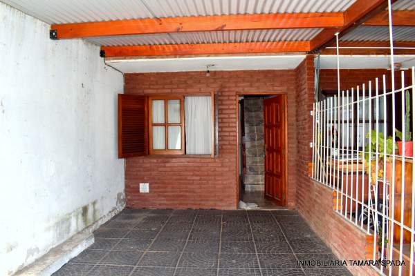 UNIDAD A 400 METROS DEL MAR — foto 2