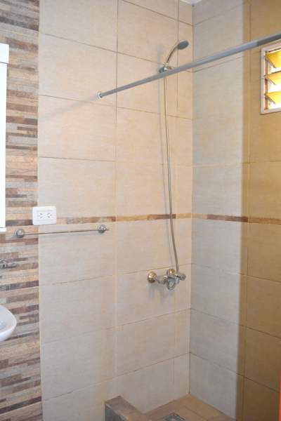 CASA CON PARQUE — foto 3